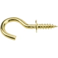 thumbnail image 3 of EcoNesxp 200 inch cup hook screw-in hook, 3 of 5
