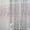Pink, variant on Vikakiooze Embroidered Semi Sheer Curtain Panels,Wintersweet Curtain Tulle Window Voile Drape Valance 1Panel Fabric,for Living Room Bedroom Kichen Dining Room