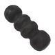 thumbnail image 5 of Rodillo de Masaje de Alta Dureza ANGGREK Diseño Ergonómico Multifuncional 55 Grados, 5 of 7