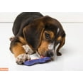 thumbnail image 4 of Hartz Chew 'n Clean Extra Small Dog Treat Bacon, 0.88 oz, 4 of 8