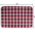 thumbnail image 2 of 1 Pcs Reusable Washable Pee Pads For Dogs & Cats, Puppy Potty Training Pads, Whelping Pads 24" X 36", 2 of 3