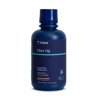 Trace Minerals Fiber 14g - Fiber Supplement for Colon Health & Digestive Support - Balanced Gut Flora - Liquid Supplement - Gluten-Free - Vegan - Orange Tangerine Flavor - 15 fl oz (15 Servings)