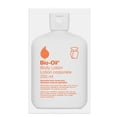 thumbnail image 1 of Bio-Oil® Lotion corporelle, 1 of 3