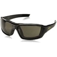 thumbnail image 1 of Gafas de seguridad DeWalt DPG83-21D Lente Antivaho, 1 of 4