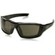 thumbnail image 1 of Gafas de seguridad DeWalt DPG83-21D Lente Antivaho, 1 of 4