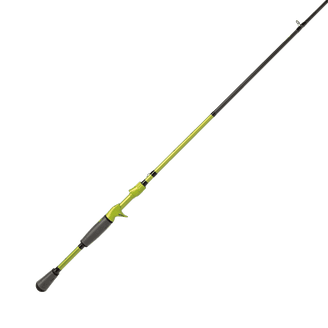 good shimano spinning reel 2021 Ultegra Reels Berkley1427 the latest Sienna is Size:8'6'' 4/5 Martin Mohawk Reel Indiana