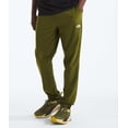 thumbnail image 3 of Jogger Wander 2.0 de THE NORTH FACE para hombre (talla estándar y grande), color oliva silvestre, talla S, 3 of 6