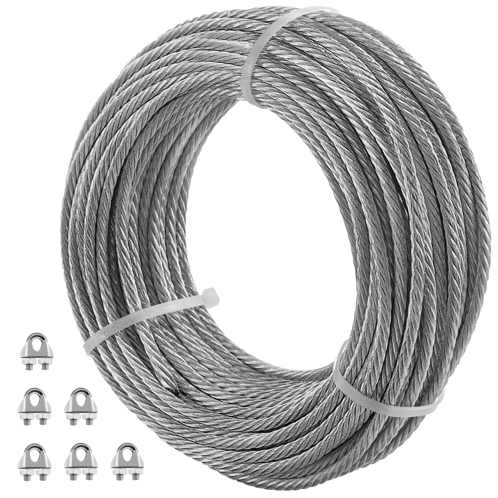 steel wire rope images brands