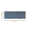 thumbnail image 2 of xiaxaixu Air Conditioning Hose Cover, Heat Insulation Exhaust Sleeve, 2 of 5