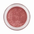 thumbnail image 4 of Sombra de ojos Mineral Hygienics Adore Light Pink Shimmer, 4 of 4