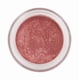 thumbnail image 4 of Sombra de ojos Mineral Hygienics Adore Light Pink Shimmer, 4 of 4