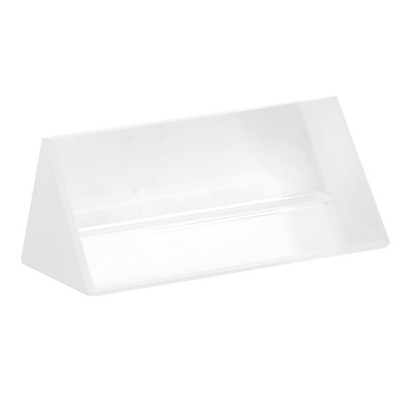 Sistema de alarma antirrobo, alarma detectora de infrarrojos IP55, Sensor infrarrojo de seguridad, sistema de seguridad para puerta y ventana, claridad notable Jadeshay A
