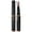 Black, variant on Teissuly Electric Heated Eyelash Clip Comb Design Rechargeable Model