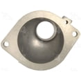 thumbnail image 3 of Four Seasons 85309 Water Outlet Fits select: 1995-1996 ACURA 2.5TL, 1997-1998 ACURA 3.2TL, 3 of 7