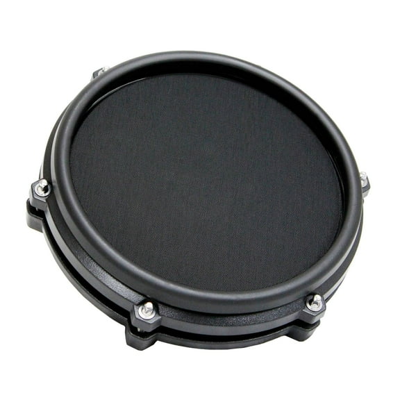 Alesis 8" Dual Zone Mesh Drum Pad for Alesis Nitro Mesh Kit