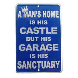 Funny Funny