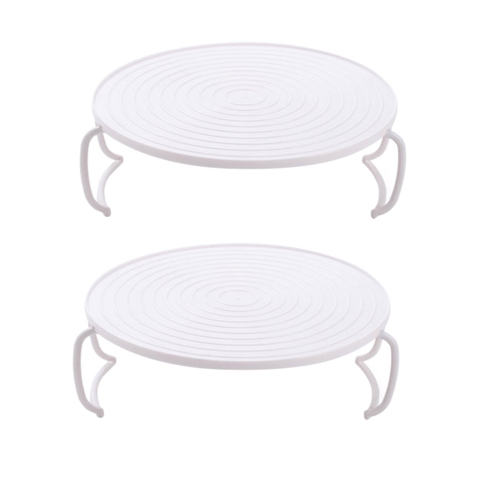 microwave-plate-stacker-microwave-tray-rack-oven-tray-rack-steaming