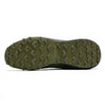 thumbnail image 3 of Mens Shoes Breathable Outdoor Hiking Shoes Wading Shoes 90543, 3 of 5