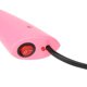 thumbnail image 5 of Aplicador termoadhesivo termoadhesivo para prendas termoadhesivas (rosa, EE. UU.) Hugtrwg Para estrenar, 5 of 9