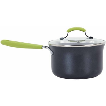 Balanced Living 3qt Nonstick Sauce