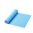 thumbnail image 1 of LOVIVER Professional Exercise Bands Long Elastic Bands, Perfect for Strength Training 2m Blue, 1 of 8