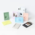 thumbnail image 4 of 10pcs inch Classic Vertical multi-color Photo Frame Photo Card DisplayDecor, 4 of 10