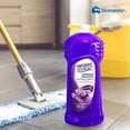 thumbnail image 5 of Kit de 2 piezas Instant Clean Lavatrastes Aroma Limón y Limpiador Multiusos Aroma Lavanda, 5 of 5