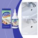 thumbnail image 1 of Gel limpiador descontaminante | Quitamanchas fuerte multiusos para fregaderos, baldosas, lechada, grietas | Potente limpiador doméstico | Fácil aplicación | 150ml, 1 of 8