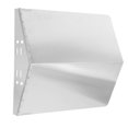 thumbnail image 1 of HAMPPLIES Protector Universal Para Cámara De Seguridad Con Y Fácil De Instalar, 1 of 8