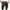 Army Green, variant on Ecqkame Men's Shorts Loose Casual Classic Drawstring Stretch Breathable Hiking Campping Shorts Mens Shorts light gray L on Clearance