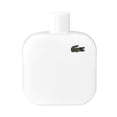 thumbnail image 1 of Perfume Lacoste L.12.12 Blanc Eau de Toilette para hombre, 50 ml, 1 of 7