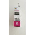 thumbnail image 5 of PRIME- Cannon Compatable Ld Brand Univbc13Bc16M Magenta Replacement Ink Cartridge, 5 of 6