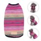 thumbnail image 3 of NUOLUX Abrigo Para Mascotas Con Tela Resistente Y Estilo Moderno Multicolor, 3 of 8