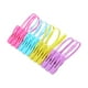 thumbnail image 1 of Ganchos para colgar 12 piezas Clips Pinzas para ropa Pinzas para tela Pinzas para toallas Pinzas para ropa Pinzas para colchas Pinzas para ropa el clip, 1 of 8