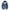 Light Blue, variant on Winter Savings Clearance! Edvintorg Jean Jacket For Men Casual Winter Sherpa Denim Jackets Fashion Trucker Jean Coat Single Breasted Jacket Coat Outwear