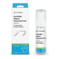 thumbnail image 1 of Espuma limpiadora Aligner INVISALIGN 55 ml, 1 of 6