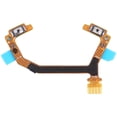 thumbnail image 2 of For Samsung Galaxy Watch 42mm SM-R810 Power Button Flex Cable, 2 of 5