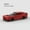 M10144 no box, variant on MOC Racing Sports Car Vehicle City Speed Champion Racer Technique Building Blocks Brick Set Supercar Kids Toys Boys Gifts NSX