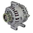 thumbnail image 2 of Alternator, 2 of 2