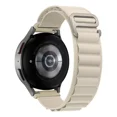 thumbnail image 2 of Correa 22mm Tela Para Huawei Watch Gt5 Gt5pro Gt4 Gt3 46mm, 2 of 6
