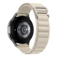 thumbnail image 2 of Correa 22mm Tela Para Huawei Watch Gt5 Gt5pro Gt4 Gt3 46mm, 2 of 6
