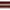 Burgundy/Tan, variant on Garland Rug Borderline Polypropylene Grasshopper Green/White Indoor/Outdoor Area Rug, 5' x 7'