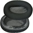 thumbnail image 3 of Earphones Earcups Ear Pads Replacement for Razer Opus X Wireless Headphones, High Elasticity, 3 of 6