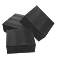 thumbnail image 5 of HOMEMAXS EPE Foam Pad for DIY Use with Black Color 3pcs Packaging Liners, 5 of 8