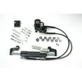 thumbnail image 4 of Uflex ZTF TILLER Y1 ZTF Tiller System Without Tiller Handle for Yamaha 90-115 HP Engines 2015+, 4 of 5
