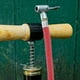 thumbnail image 2 of GOOHOCHY 1 juego de tubo de extensión de inflado, conector de entrada de aire para automóvil, cabezal de inflado, boquilla de entrada de aire, 2 of 8