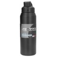 thumbnail image 2 of Water Bottle,Metal Water Bottle 1000ml Insulated Water Bottle Reusable Water Bottle World-Class Design, 2 of 6