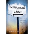 thumbnail image 2 of Inspirations from Above, 2 of 2