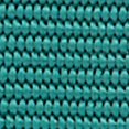 thumbnail image 4 of Medium Triple Ply Nylon Halter, 4 of 4