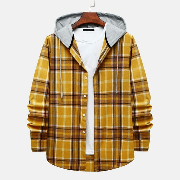 Hooded 2025 shirts walmart